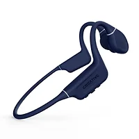 Creative-51EF1081AA000