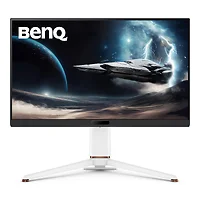 BENQ-EX271U