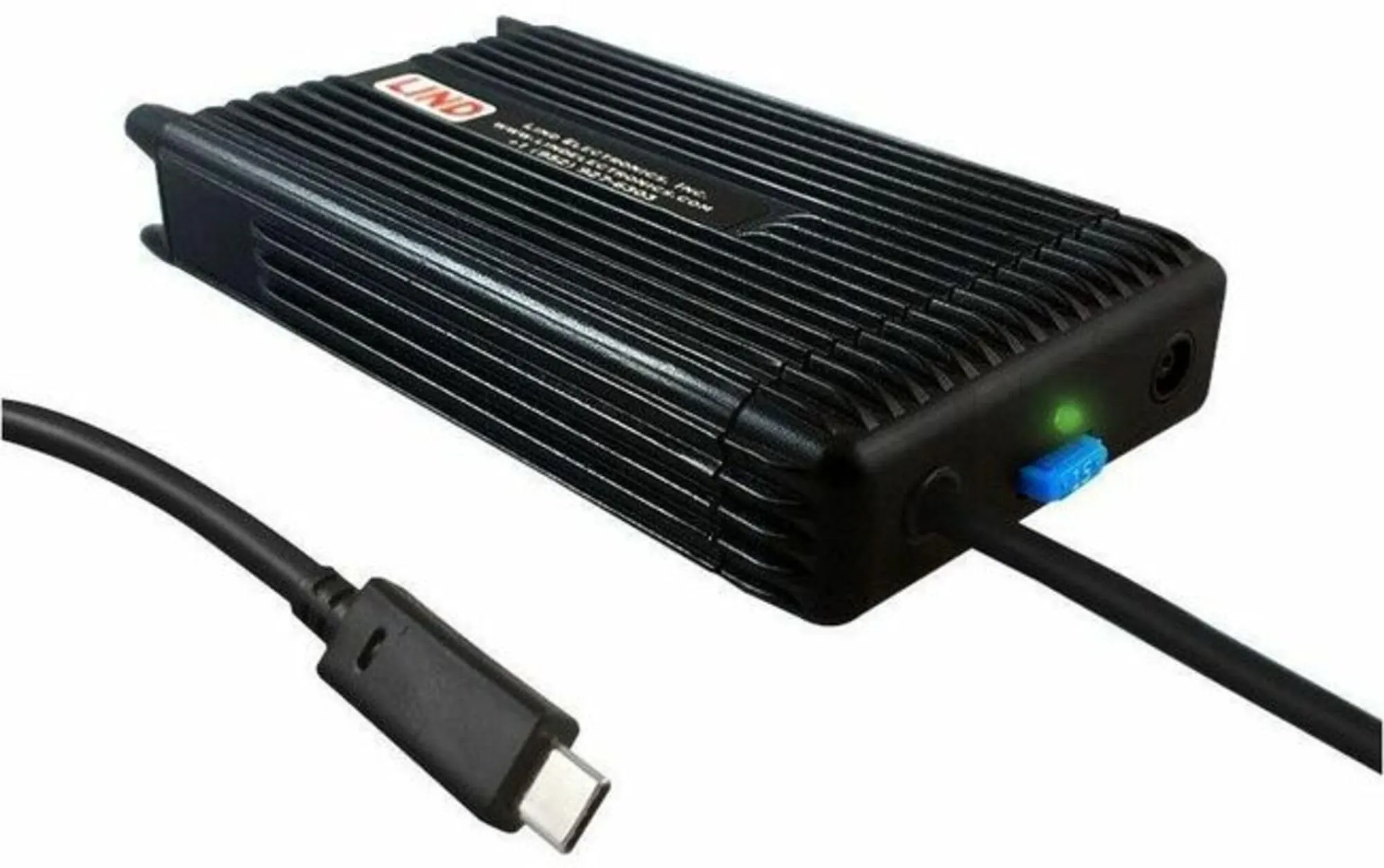 Lind-USBC100-5461