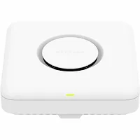 NETGEAR-WBE750-100NAS