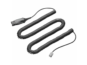 85Q59AA | Hp PLY APN-91 Electronic Hookswitch - Wireless