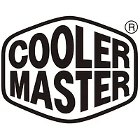Cooler Master-CMI-GCX2C-GW