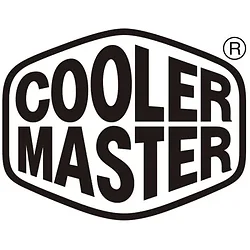 Cooler Master-CMI-GCX2C-GW