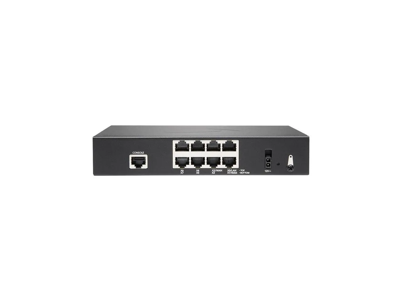 DELL-02-SSC-6447