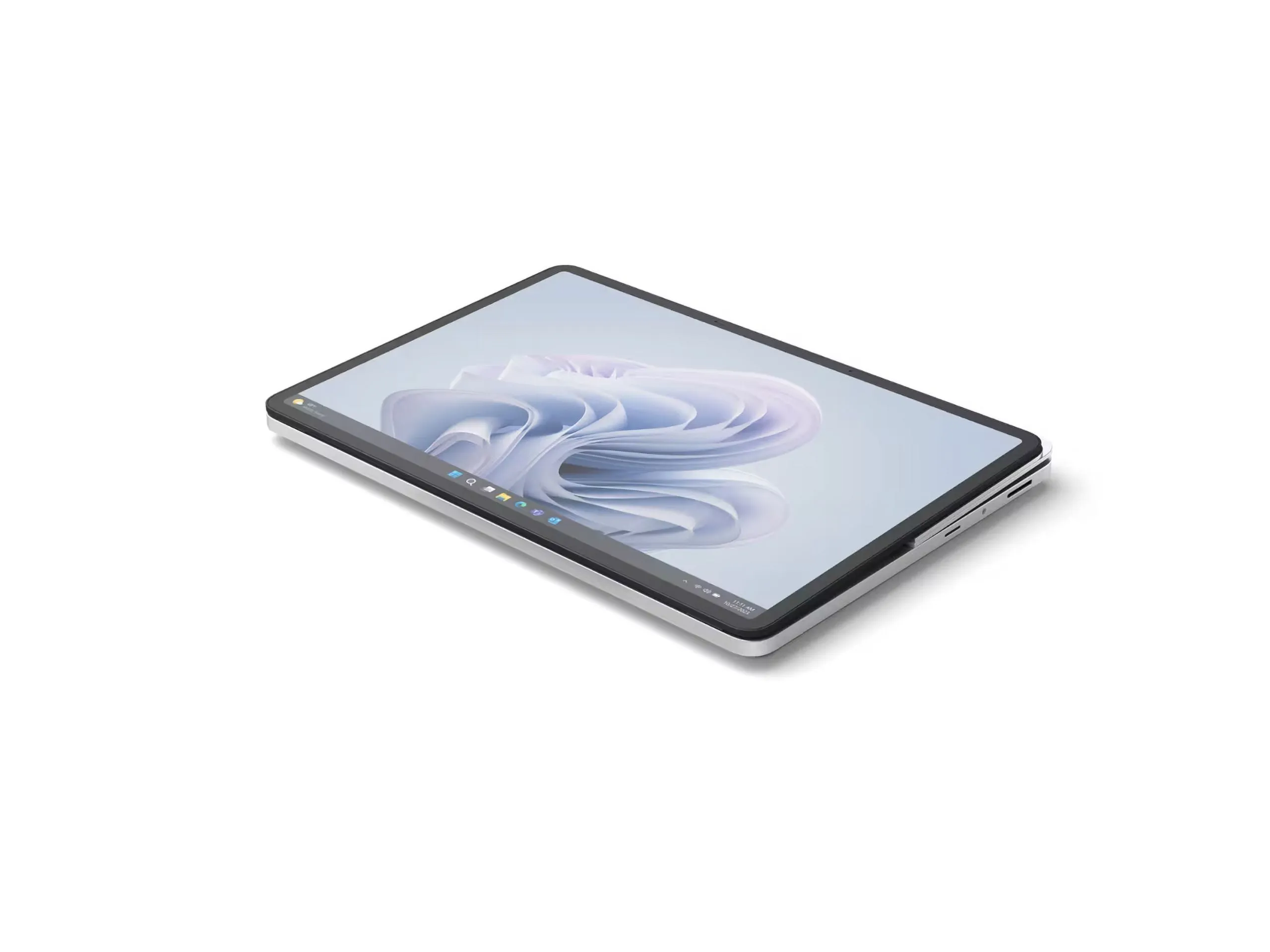 HP Hewlett Packard-Z4H-00001