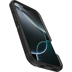 Otter Products-77-96101