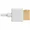 P569-006-SLIM-W | Tripp Lite SLIM HIGH-SPEED HDMI CABLE W