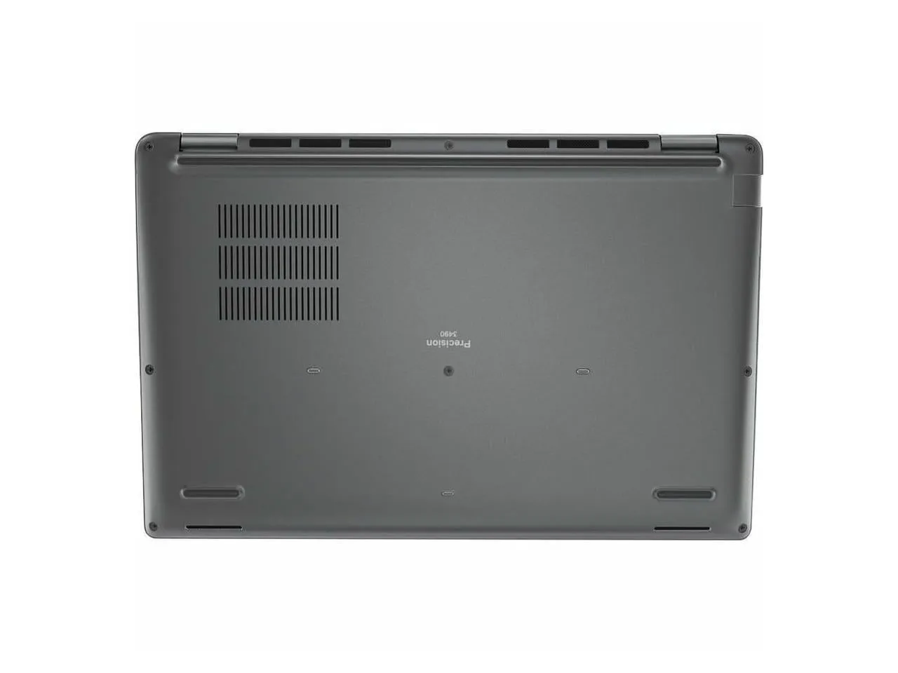 DELL-0FWY9