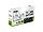 TUF-RTX4070TIS-O16G-BTF-WHITE | Asus TUF Gaming GeForce RTX