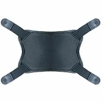 ADDON-970HN010000001