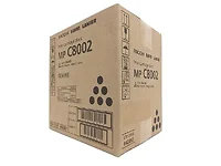 RICOH / Fujitsu-842083