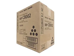 RICOH / Fujitsu-842083