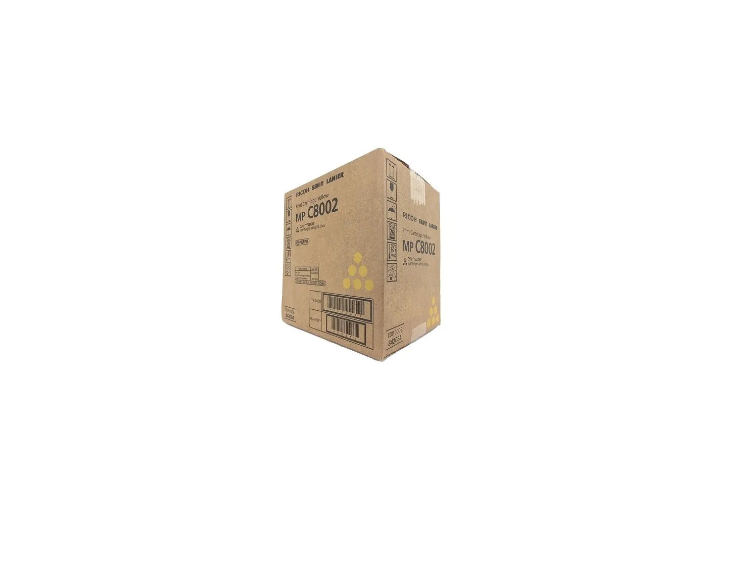 Ricoh-842084