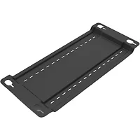 Neat-NEATBOARDPRO-WALLMOUNT