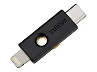 YUBICO-5060408464243