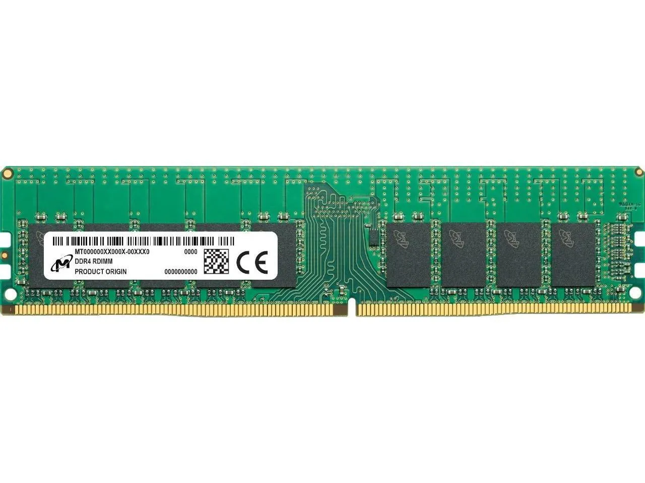 Micron-MTA36ASF8G72PZ-3G2R