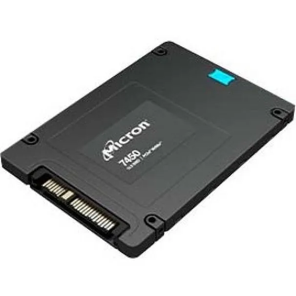 Micron-MTFDKCB7T6TFR-1BC15ABYYR