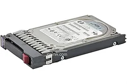 Crucial-MTA9ASF1G72PZ-3G2R1