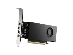 PNY Technologies-VCNRTX2000ADAS-LLP