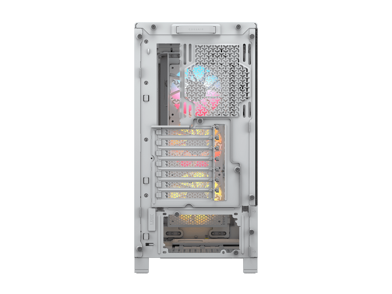 Corsair-CC-9011297-WW