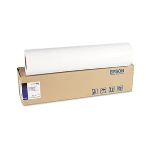 Epson Epson Premium Semi-Gloss Photo Paper 36x100 S041394