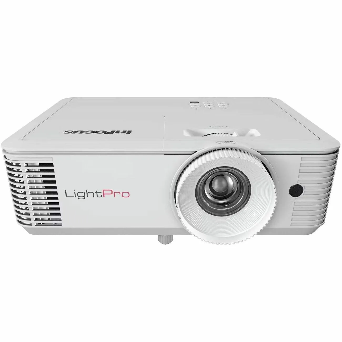 INFOCUS-IN0026SL
