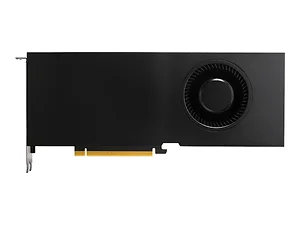 8D6B7AA | Hp SBUY NVIDIA GeForce RTX 4000 20GB Graphics Card