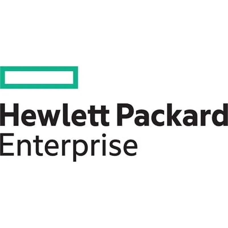 HP Hewlett Packard-P77114-B21
