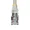 NLGR-100F-6A-PATCH | Startech CAT6a Ethernet Cable, LSZH