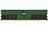KVR64A52BD8-64 | Kingston 64GB DDR5 6400MT/s Non-ECC Memory