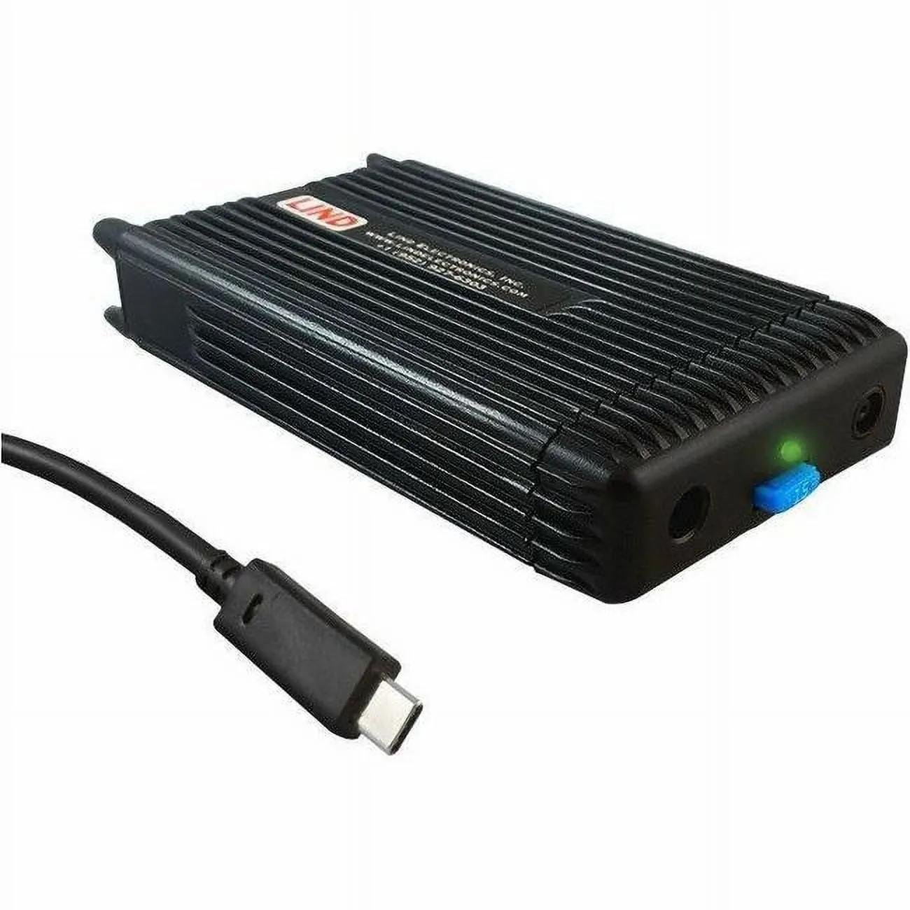 Lind-DE2UC-5617