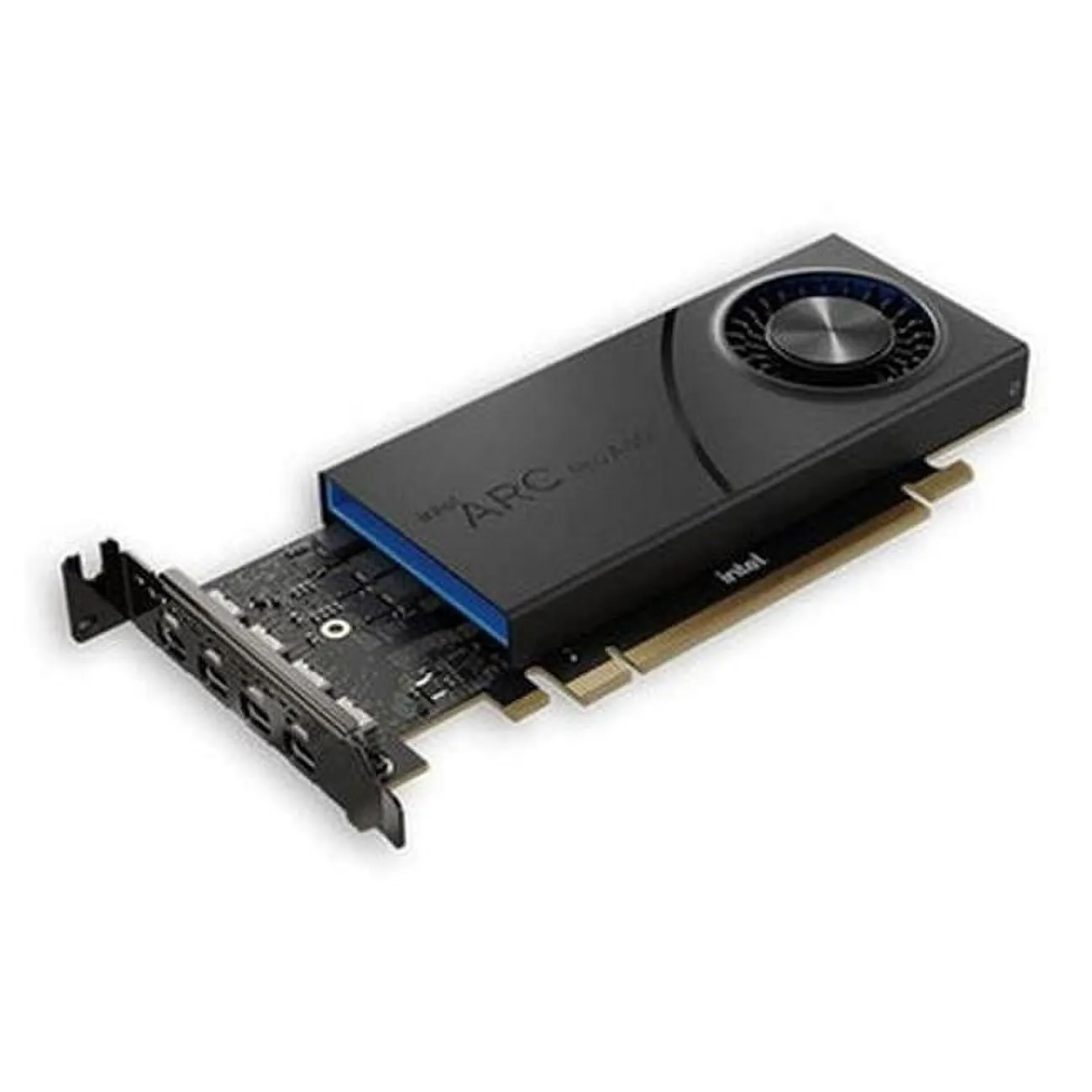 Intel-23P6PC00BA