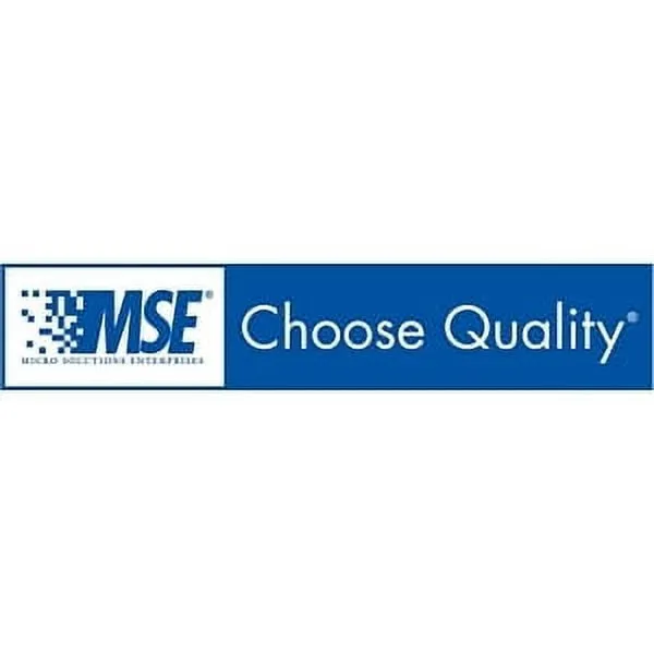COMPATIBLES-MSECE998AREF