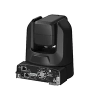 CANON-CR-N100 (BLACK)