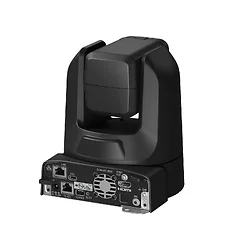 CANON-CR-N100 (BLACK)