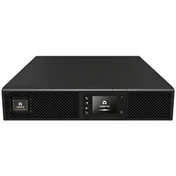VERTIV-GXT5LI-48VBATKIT2