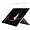 A09064 | Codi Microsoft Surface Go Tempered Glass Screen