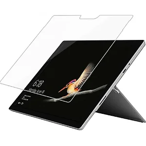 A09064 | Codi Microsoft Surface Go Tempered Glass Screen