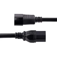 STARTECH-H1415-10F-POWER-CORD