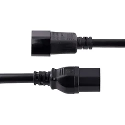 STARTECH-H1415-10F-POWER-CORD
