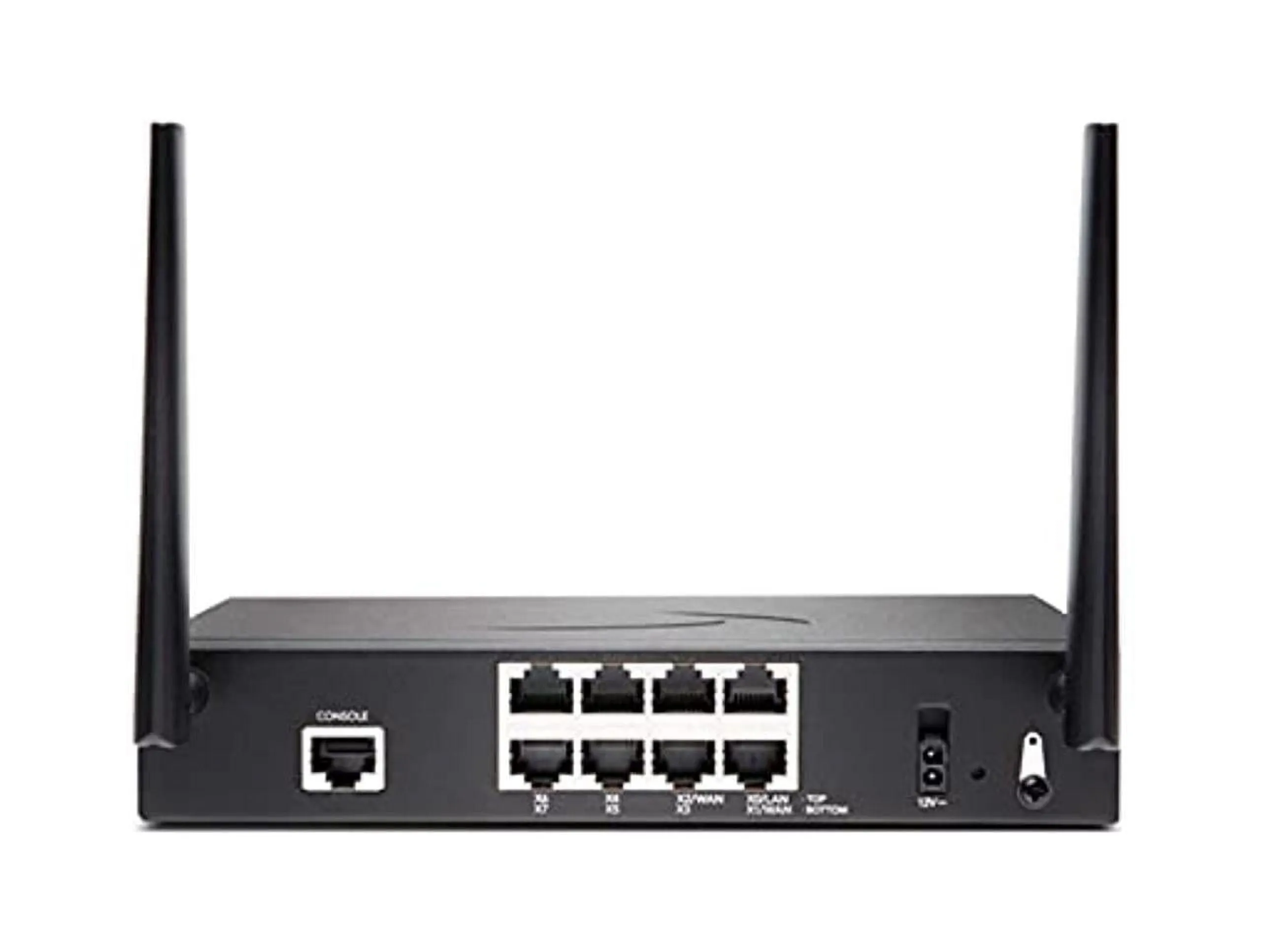 DELL-02-SSC-7297