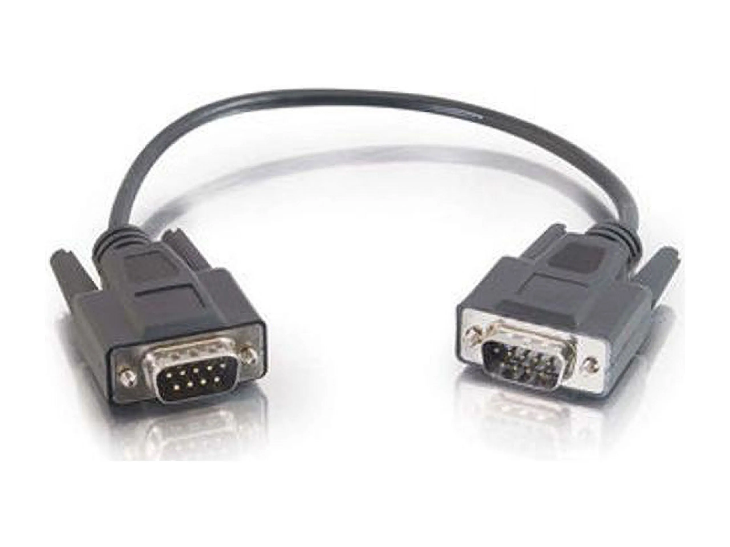 C2G-52087