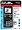 Texas Instruments TI-84 Plus CE Graphing Calculator with