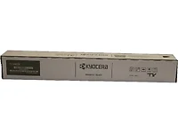 KYOCERA-TK8802K