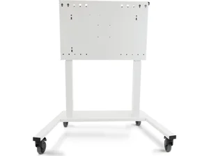 FSE-410