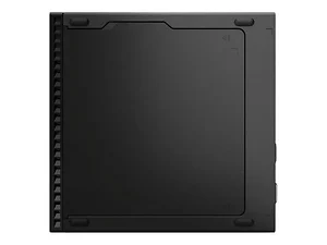 11JN008VUS | Lenovo ThinkCentre M75q G2 - AMD Ryzen 7 PRO,