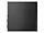 11JN008VUS | Lenovo ThinkCentre M75q G2 - AMD Ryzen 7 PRO,