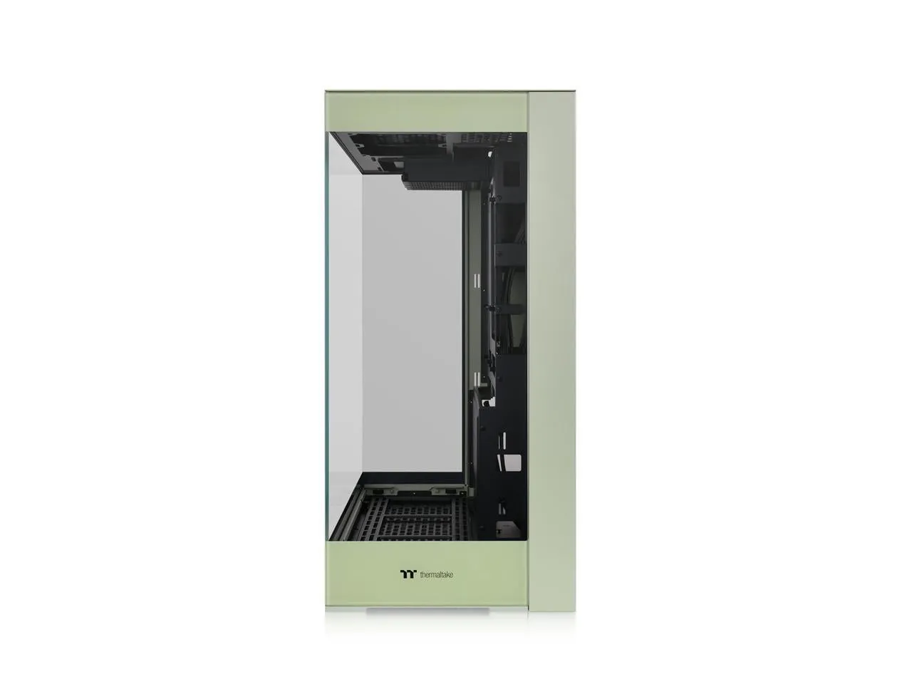 Thermaltake-CA-1Z8-00MEWN-00
