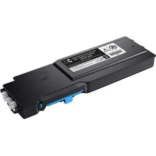 DELL-DLLG7P4G