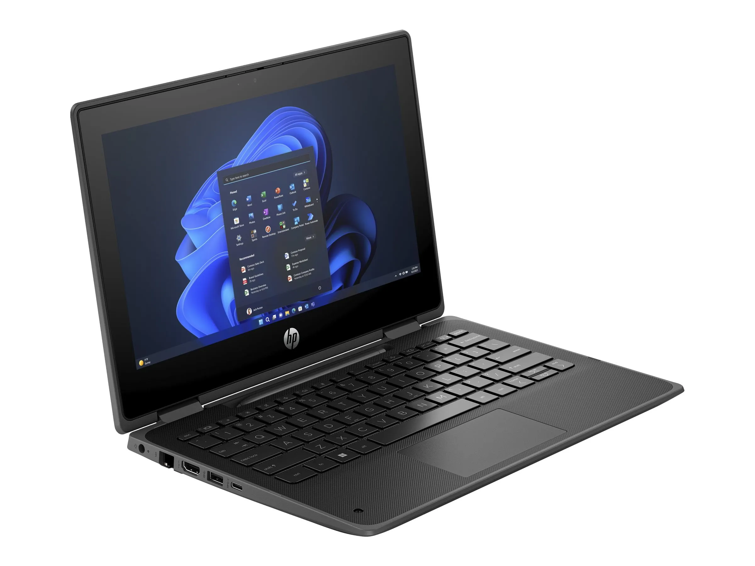 HP Hewlett Packard-B86CBUT#ABA